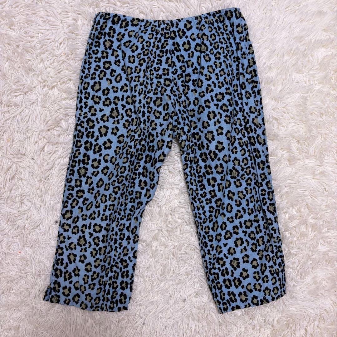 Fendi Shorts