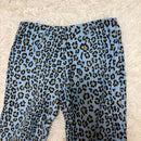 Fendi Shorts