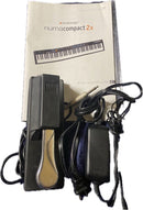 Keyboard Electronic Piano Studiologic Numa Compact 2X
