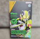 S.H.Figuarts Kamen Rider