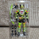 S.H.Figuarts Kamen Rider