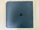 Sony Consoles Ps4 Pro 1Tb Ff7