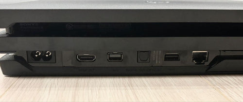Sony Consoles Ps4 Pro 1Tb Ff7