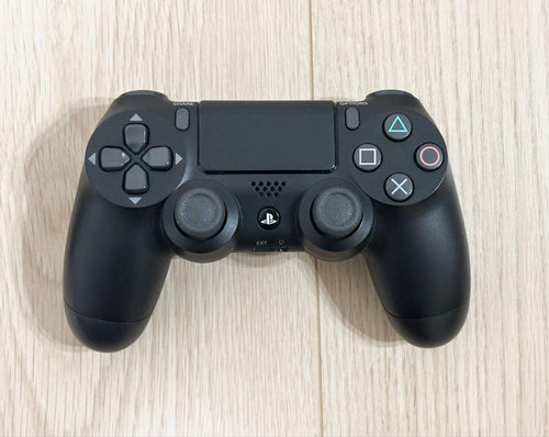 Sony Consoles Ps4 Pro 1Tb Ff7