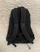 Arc'Teryx Rucksacks Backpacks Arro 16
