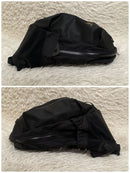 Arc'Teryx Rucksacks Backpacks Arro 16