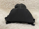 Arc'Teryx Rucksacks Backpacks Arro 16