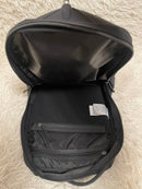 Arc'Teryx Rucksacks Backpacks Arro 16