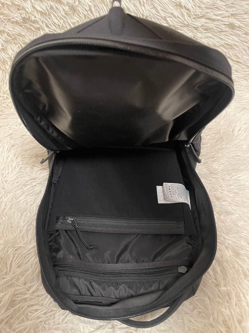 Arc'Teryx Rucksacks Backpacks Arro 16