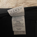 Arc'Teryx Rucksacks Backpacks Arro 16
