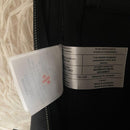 Arc'Teryx Rucksacks Backpacks Arro 16