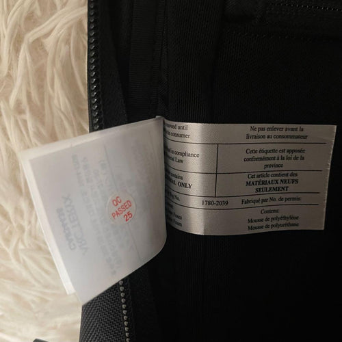 Arc'Teryx Rucksacks Backpacks Arro 16