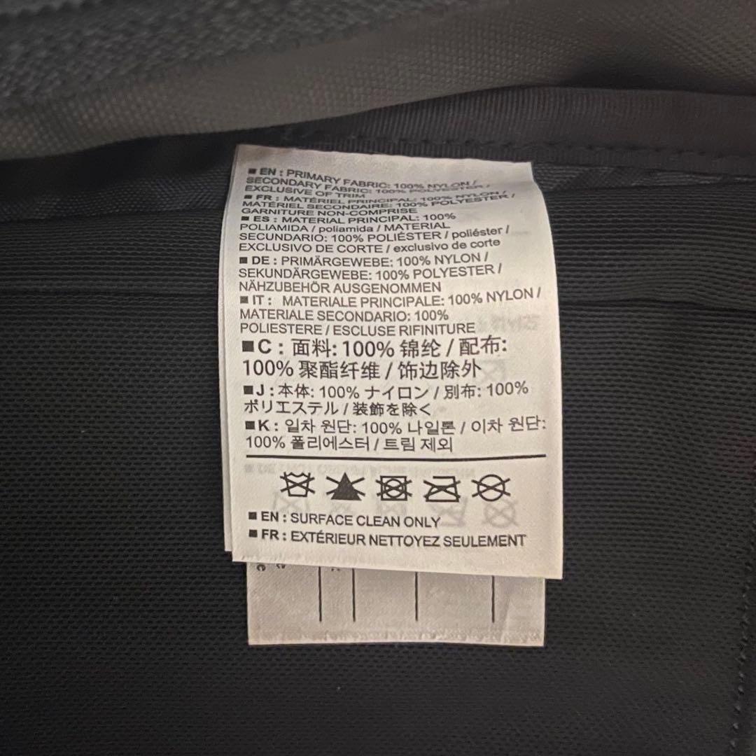 Arc'Teryx Rucksacks Backpacks Arro 16