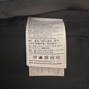 Arc'Teryx Rucksacks Backpacks Arro 16