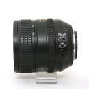 Nikon Others Af-S 24-85/3.5-4.5G Ed Vr