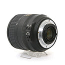 Nikon Others Af-S 24-85/3.5-4.5G Ed Vr