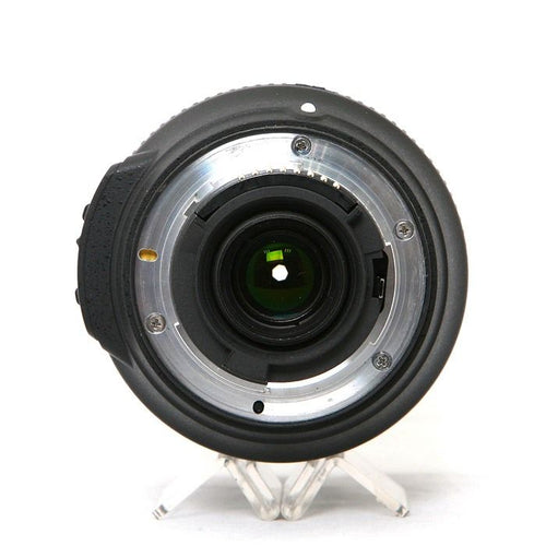 Nikon Others Af-S 24-85/3.5-4.5G Ed Vr