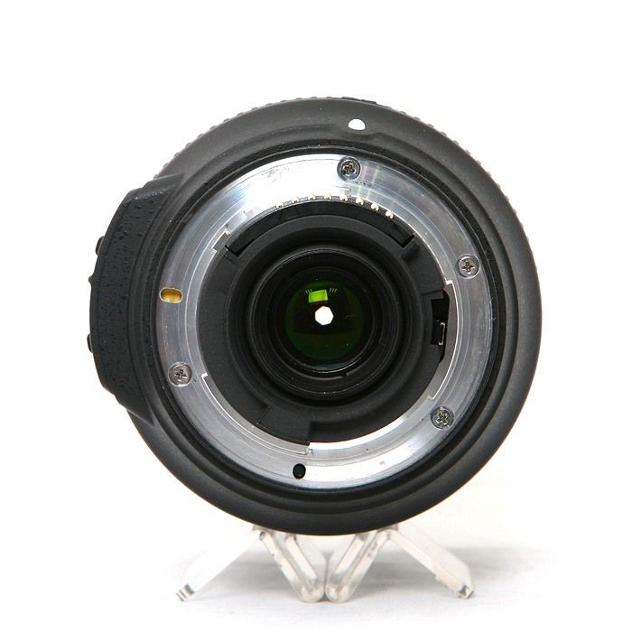 Nikon Others Af-S 24-85/3.5-4.5G Ed Vr