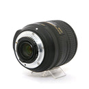 Nikon Others Af-S 24-85/3.5-4.5G Ed Vr