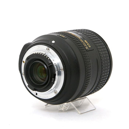 Nikon Others Af-S 24-85/3.5-4.5G Ed Vr
