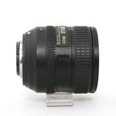 Nikon Others Af-S 24-85/3.5-4.5G Ed Vr
