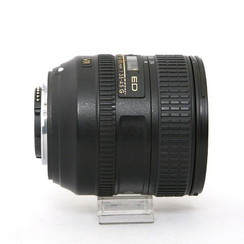 Nikon Others Af-S 24-85/3.5-4.5G Ed Vr