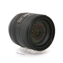 Nikon Others Af-S 24-85/3.5-4.5G Ed Vr