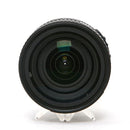 Nikon Others Af-S 24-85/3.5-4.5G Ed Vr