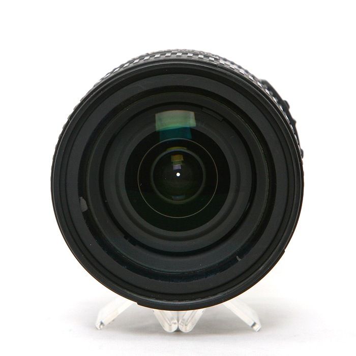 Nikon Others Af-S 24-85/3.5-4.5G Ed Vr