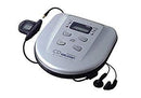 Cd Sacd Player Sony D-E500 W17B8B5