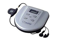 Cd Sacd Player Sony D-E500 W17B8B5
