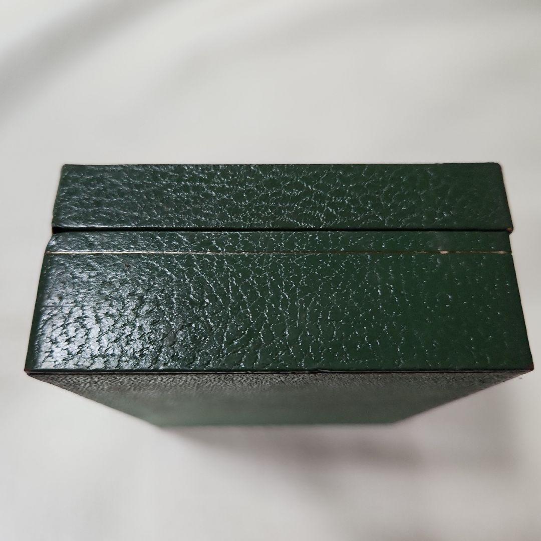 Rolex Other M 1600 70