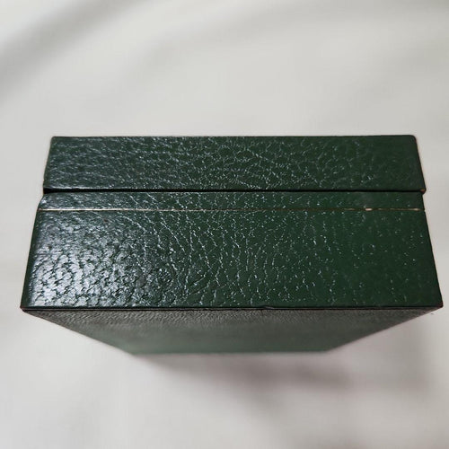Rolex Other M 1600 70