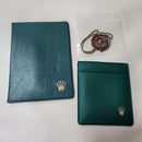 Rolex Other M 1600 70