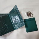 Rolex Other M 1600 70