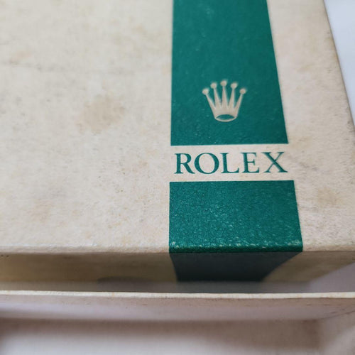Rolex Other M 1600 70