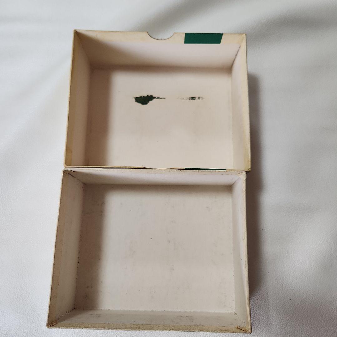 Rolex Other M 1600 70