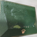Rolex Other M 1600 70