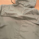 Dior Homme Nylon Jackets 05Ss