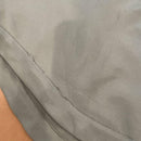 Dior Homme Nylon Jackets 05Ss