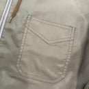 Dior Homme Nylon Jackets 05Ss