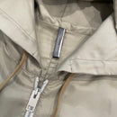 Dior Homme Nylon Jackets 05Ss