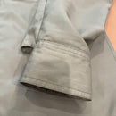 Dior Homme Nylon Jackets 05Ss