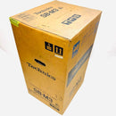 Technics Haut-parleurs Sb-M3 1