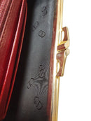 Christian Dior Bi-Fold Wallet