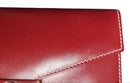Christian Dior Bi-Fold Wallet