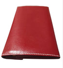 Christian Dior Bi-Fold Wallet