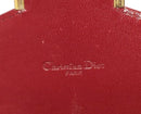 Christian Dior Bifold Wallets