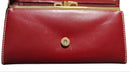 Christian Dior Bi-Fold Wallet