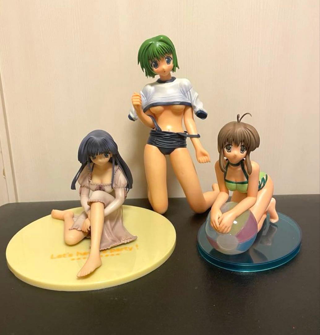 Kotobukiya Others 3